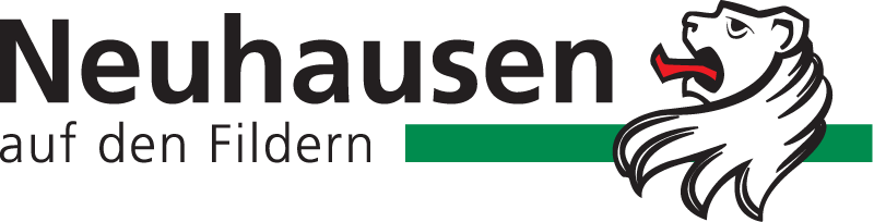 Logo von Neuhausen auf den Fildern